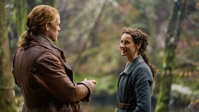 outlander s06e08 vodrip|Outlander S06E08 subtitles .